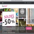 guirled.com
