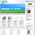 guis.com.br guis.com.br