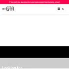 guitaarr.com