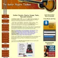 guitar-players-toolbox.com