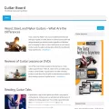 guitarboard.com