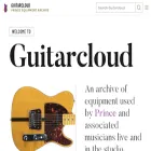 guitarcloud.org
