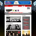 guitarflash.com guitarflash.com