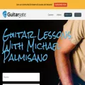 guitargate.com