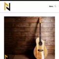 guitaristnextdoor.com