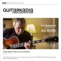 guitarkadia.com
