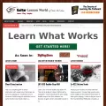 guitarlessonworld.com guitarlessonworld.com