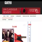 guitarpart.fr