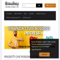 guitarpoint.it guitarpoint.it