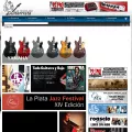 guitarraonline.com.ar