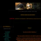 guitarreria.eu