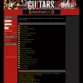 guitars101.com