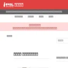 guitarsele.com guitarsele.com
