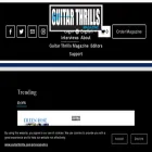 guitarthrills.com guitarthrills.com