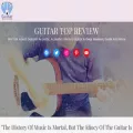 guitartopreview.com