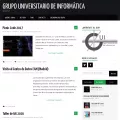 gui.uva.es gui.uva.es