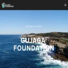 gujaga.org.au gujaga.org.au