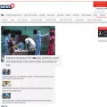 gujarati.news18.com