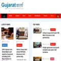 gujaratvarta.com