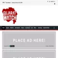 gujaratwatch.co.in