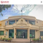 gulabdevi.org