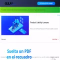 gulagcleaner.com gulagcleaner.com