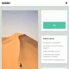guldalder.dk