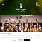 guldbaggen.se guldbaggen.se