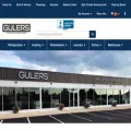gulerappliance.com