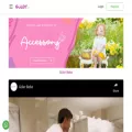 gulerbebe.com