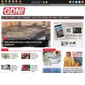 gulf-daily-news.com