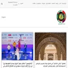 gulf-today.com