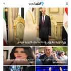 gulfarabia.com gulfarabia.com