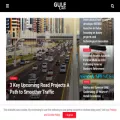 gulfcast.ae
