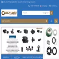 gulfcoast-e.com