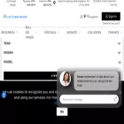 gulfcoastnissan.com