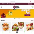 gulffruits.com gulffruits.com