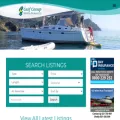 gulfgroup.co.nz