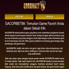 gulflabor.org gulflabor.org