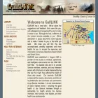 gulflink.osd.mil gulflink.osd.mil