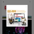 gulfmainmagazine.com