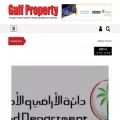 gulfproperty.media