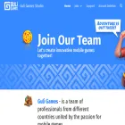 guli-games.com