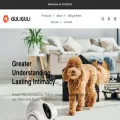 guligulilife.com