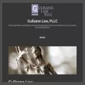 gulisanolaw.com