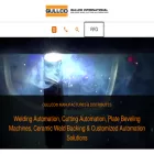 gullco.com gullco.com