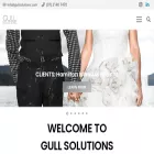 gullconsulting.com.au