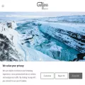 gullfoss.is gullfoss.is