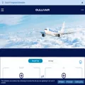 gullivair.com