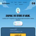 gullnetwork.com gullnetwork.com